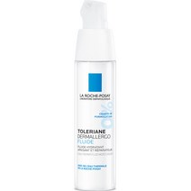 라로슈포제 똘러리앙 덤알레르고 플루이드 로션, 40ml, 1개