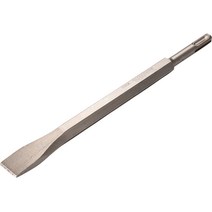 마끼다 SDS Plus 콜드치즐 20 x 250 mm D-08729, 1개