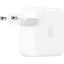 Apple 70W USB-C 파워 어댑터, MQLN3KH/A