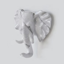 마블라 애니멀 트로피, 04