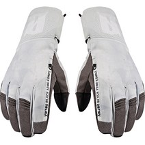 빅토스 제로다커 글러브, 윈터로첸