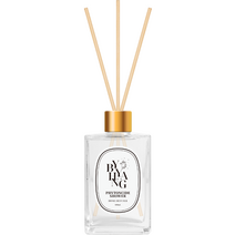 바이향 홈 디퓨저, 피톤치드샤워, 100ml, 1개