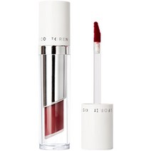 포렌코즈 무드 글로우 틴트, 03 체리무드, 4g, 1개