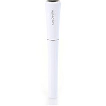 코코젤리 페어리 휴대용 USB 미니 가습기, KW-JSQ04(화이트)