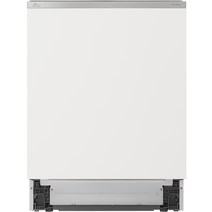 SK매직 DWA-80R5B 14인용