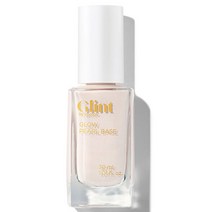 Glint 글로우 펄 베이스 30ml, 1개