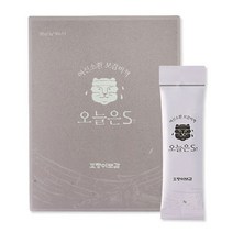 호랑이보감 여신소환 보감비책 오늘은 S, 90g, 1개