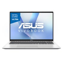 ASUS Vivobook 16 X1607CA-MB081W