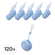 아피스 씽크 세정제, 15g, 120개