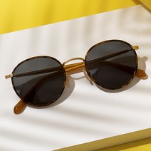 리끌로우 선글라스 B06