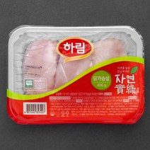 생5kg냉장닭가슴살 추천 TOP 6