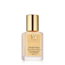 에스티로더 더블 웨어 스테이 인 플레이스 메이크업 SPF10 PA++ 30ml, 쿨 본 1C1, 1개