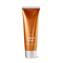 줄라이미 퍼퓸 헤어 에센스 어반로즈, 80ml, 1개