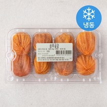 네이처원 상주곶감 (냉동), 1개, 320g(8입)