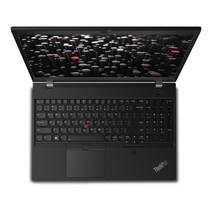 레노버 2022 씽크패드 P15v Gen3 AMD, WIN11 Pro, 라이젠5 Pro, ThinkPad P15v Gen3 (AMD) - 21EMS00000, 512GB, Black, 32GB