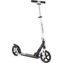 초등접이식자전거 구매평 좋은 제품 HOT 20