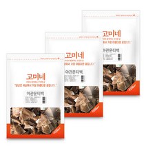 고미네 야관문 티백, 1g, 150개