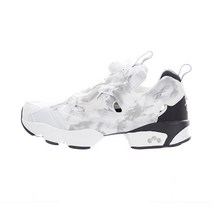 리복 남성용 인스타펌프 퓨리 OG NM 운동화 FW7700