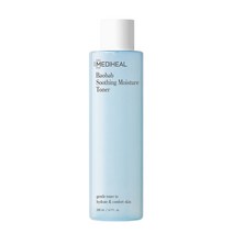 메디힐 바오밥 수딩 수분 토너, 200ml, 1개