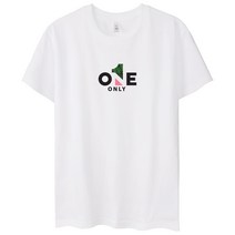 벤힛 ONE 반팔티셔츠