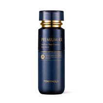 토니모리 프리미엄 RX 제비집 에센스, 55ml, 1개