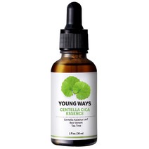 영웨이즈 센텔라 시카 에센스, 30ml, 1개