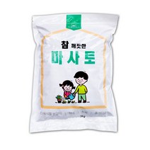 건조더덕 300g 국내산 사삼, 1개