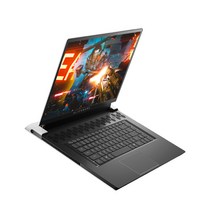 델 2023 에일리언웨어 X17, Lunar Light, 코어i9, 1024GB, 32GB, WIN11 Pro, DAWX17R2-WP12KR