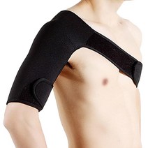 추천 어깨보호대착용법 인기순위 TOP100 제품 목록