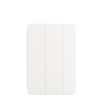 Apple 정품 Smart Folio, 화이트