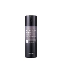토니모리 리젠시아 옴므 멀티 플루이드, 120ml, 1개