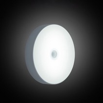 일신전기조명 LED 직부등 센서등 15W 하얀빛 국산칩 당일배송, LED 센서등 15W 주광색(흰색)