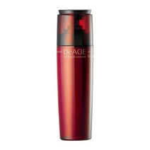 참존 디에이지 레드 에디션 에멀젼, 130ml, 1개