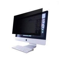 레이텍 정보보호 보안기 노트북 필름, 20.1in, 1개