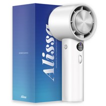 동남아시아 여행시 필요한 여행 아이템 추천