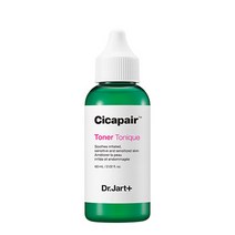 닥터자르트 시카페어 토너, 60ml, 1개