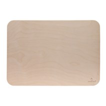 스노우아울 폴딩 컨테이너 블랙 전용 우드상판