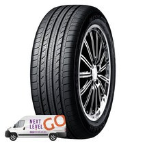 넥센타이어 엔프리즈 NPRIZ AH8 215/60R16, 1개, 방문장착