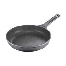 PN풍년 샤르텐 네이쳐스톤 프라이팬, 30 cm, 2개