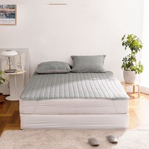 침대요고정 최저가로 저렴한 상품 중 판매순위 상위 제품의 가성비 추천