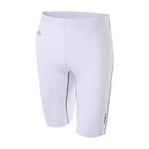 휘너스 에이스골드 5부 스판팬츠