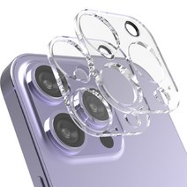 TM LG 벨벳 velvet 디자인 핸드폰 케이스 G900 휴대폰