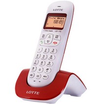 LG IP전화기 iPECS 1020i IP Phone 인터넷 키폰전화기