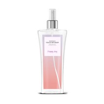 로에랑스 바디미스트 해피데이, 250ml, 1개