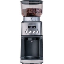 커피콩분쇄기 제품추천