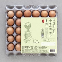 1등급자연방사달걀 가격 검색결과
