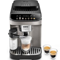 커피머신hc-831b 알뜰하게 구매할 수 있는 상품들