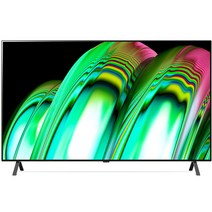 oled65a2kna 가성비 최고 상품만