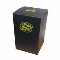 GOURD POT 야관문 즙, 80ml, 10개