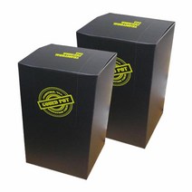 GOURD POT 야관문 즙, 80ml, 20개
